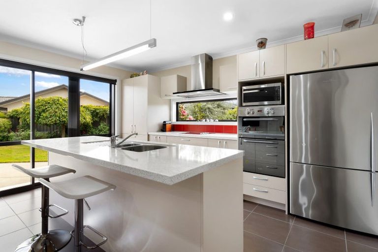 Photo of property in 17 Northwood Avenue, Mahora, Hastings, 4120