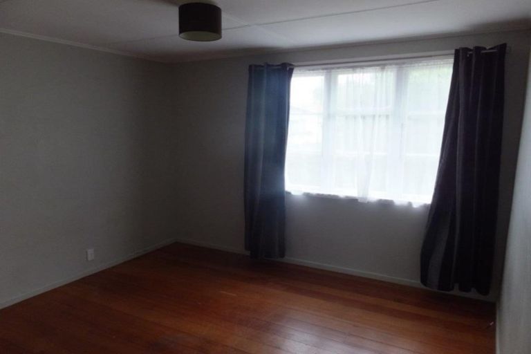 Photo of property in 17a Blackburn Street, Frankton, Hamilton, 3204