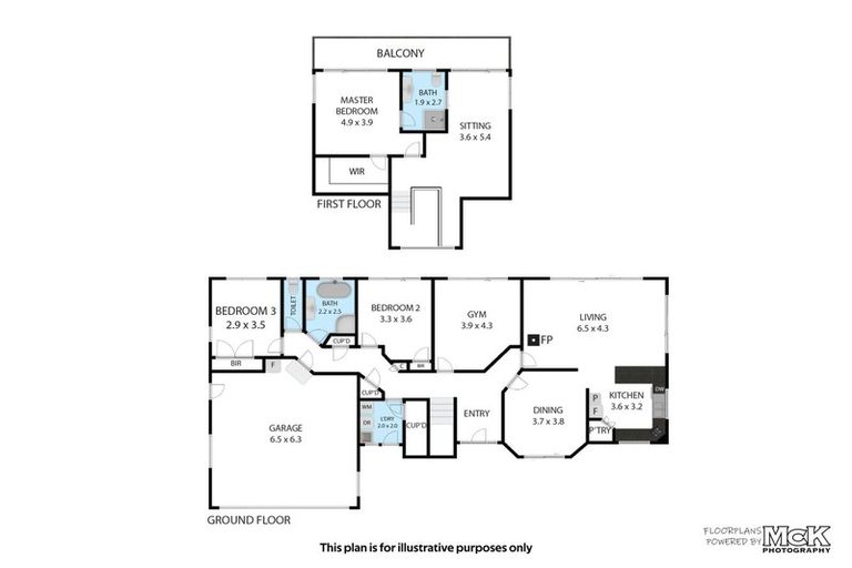 Photo of property in 957 Main Road North, Onaero, Waitara, 4383