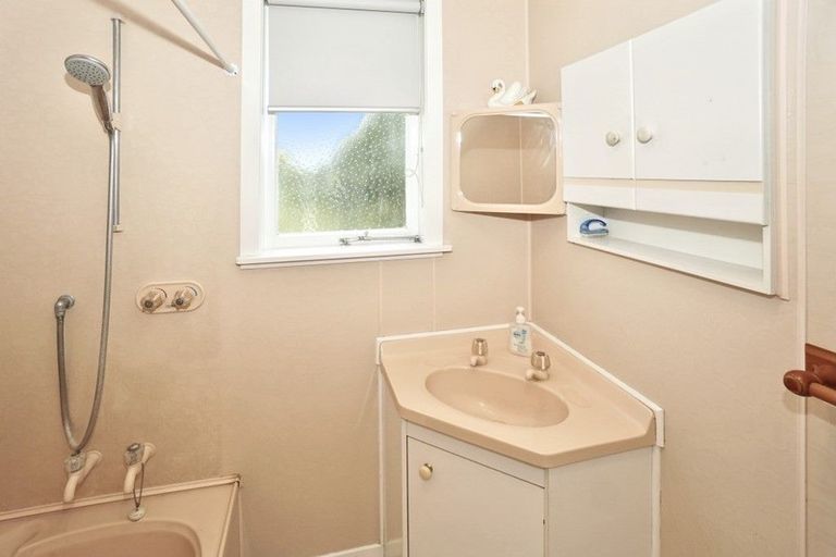 Photo of property in 18 Old Coach Road, Paengaroa, Te Puke, 3189