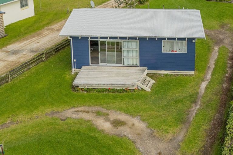 Photo of property in 160 Cook Drive, Whitianga, 3510
