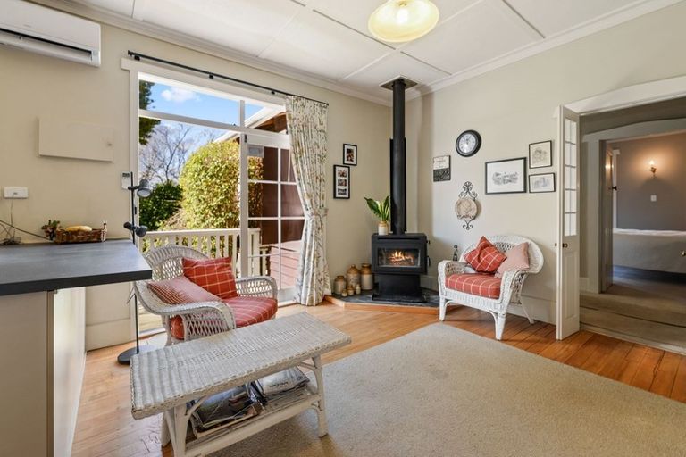 Photo of property in 17 Sophia Street, Glenholme, Rotorua, 3010