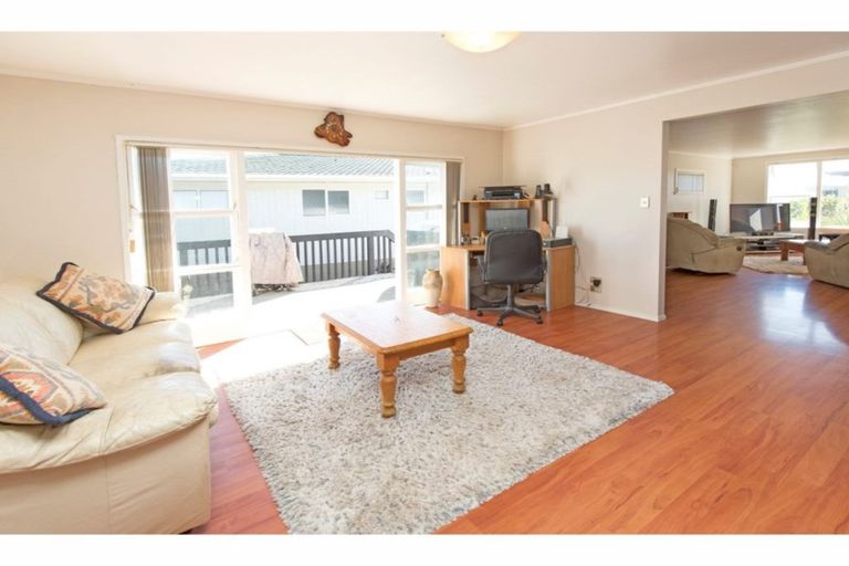 Photo of property in 11 Homestead Road, Manly, Whangaparaoa, 0930