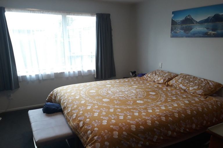 Photo of property in 2/47b Brynley Street, Hornby, Christchurch, 8042