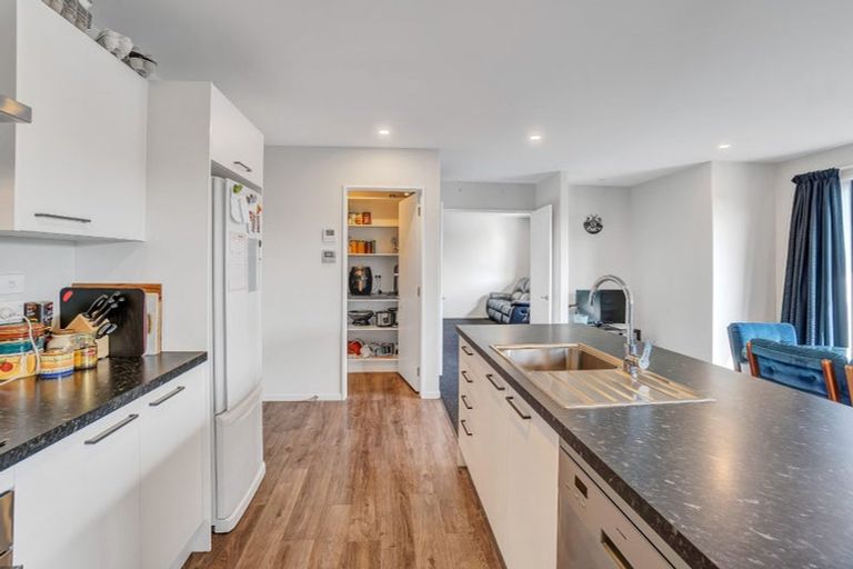 Photo of property in 104 Kemble Drive, Rolleston, 7615