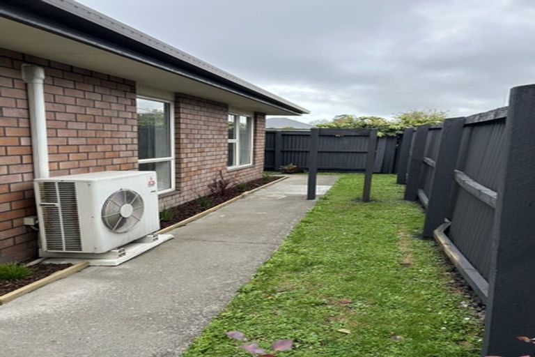 Photo of property in 4/33 Wrights Road, Addington, Christchurch, 8024