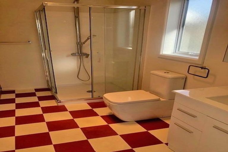 Photo of property in 75a Main Street, Oxford, 7430