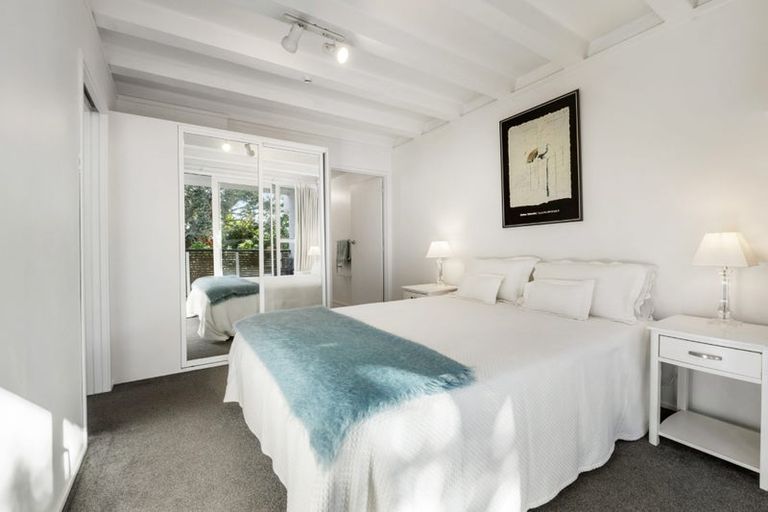 Photo of property in 3/73 Princes Street, Northcote Point, Auckland, 0627