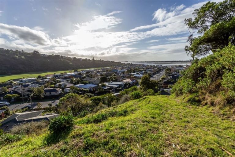 Photo of property in 1 Red Rock Lane, Moncks Bay, Christchurch, 8081