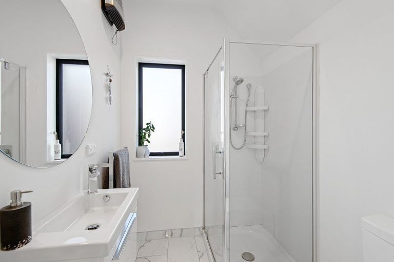 Photo of property in 15f Cheltenham Street, Merivale, Christchurch, 8014