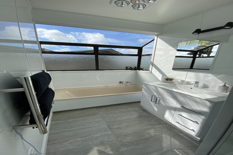 Photo of property in 39 Cobham Avenue, Dargaville, 0310