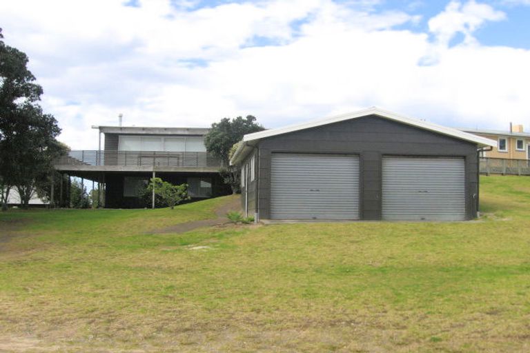 Photo of property in 106 Ranfurly Road, Whangamata, 3620