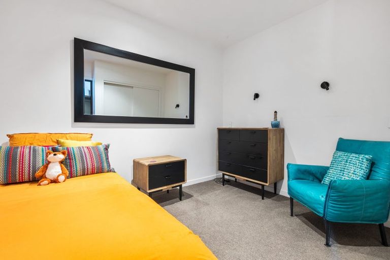 Photo of property in 301/13 Dundonald Street, Eden Terrace, Auckland, 1021