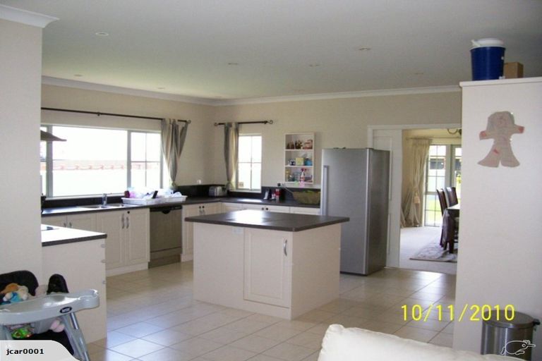 Photo of property in 2 Gilbert Court, Rototuna, Hamilton, 3210