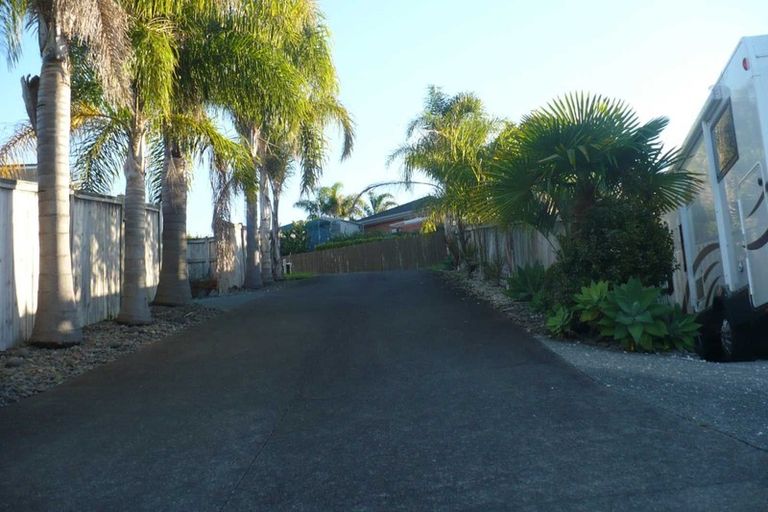 Photo of property in 8 Fendalton Place, Hatfields Beach, Orewa, 0931