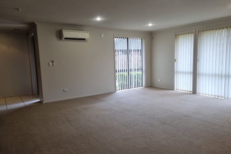 Photo of property in 33 Parkside Drive, Huntington, Hamilton, 3210