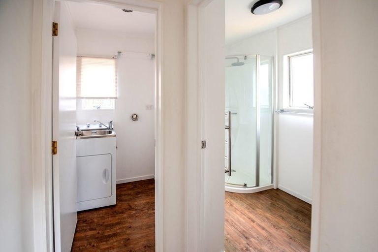 Photo of property in 4/372 Whangaparaoa Road, Stanmore Bay, Whangaparaoa, 0932