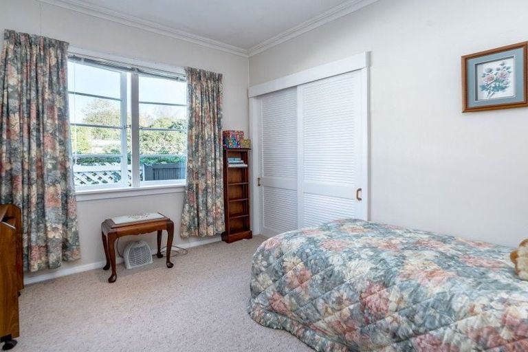 Photo of property in 64 East Street, Greytown, 5712