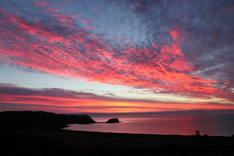 Photo of property in State Highway 2, Tangoio, Napier, 4182