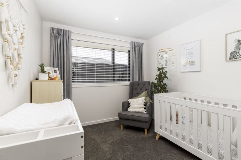 Photo of property in 9 Mustang Alley, Burleigh, Blenheim, 7201