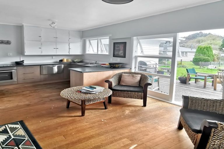 Photo of property in 112 Ngatai Street, Taumarunui, 3920