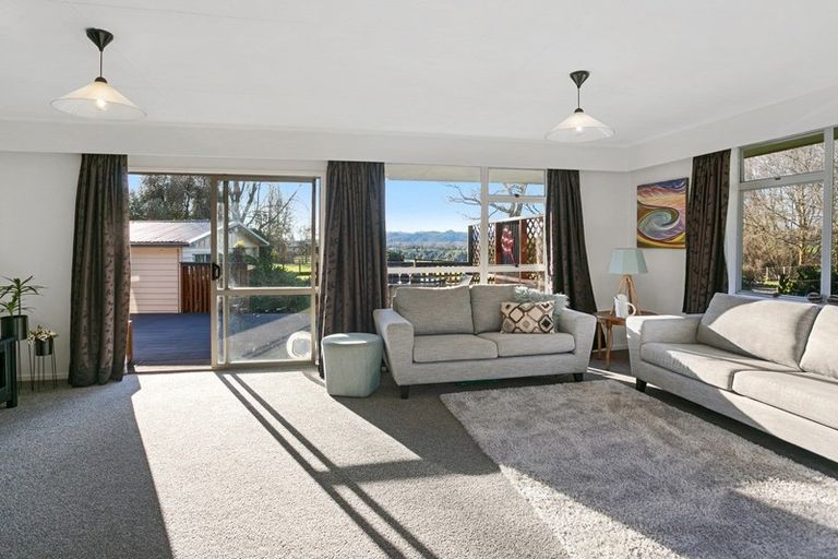 Photo of property in 838 Maungatautari Road, Maungatautari, Cambridge, 3494