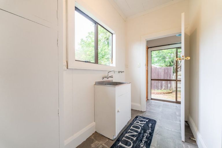 Photo of property in 36 College Road, Parkside, Timaru, 7910