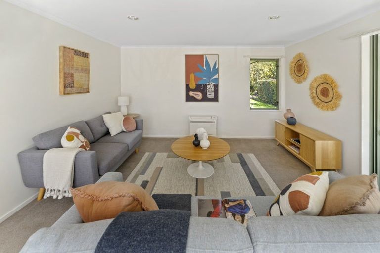 Photo of property in 21 Duffy Place, Stoke, Nelson, 7011