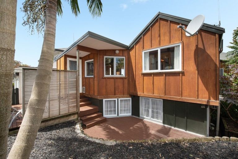Photo of property in 19b Roys Road, Parkvale, Tauranga, 3112
