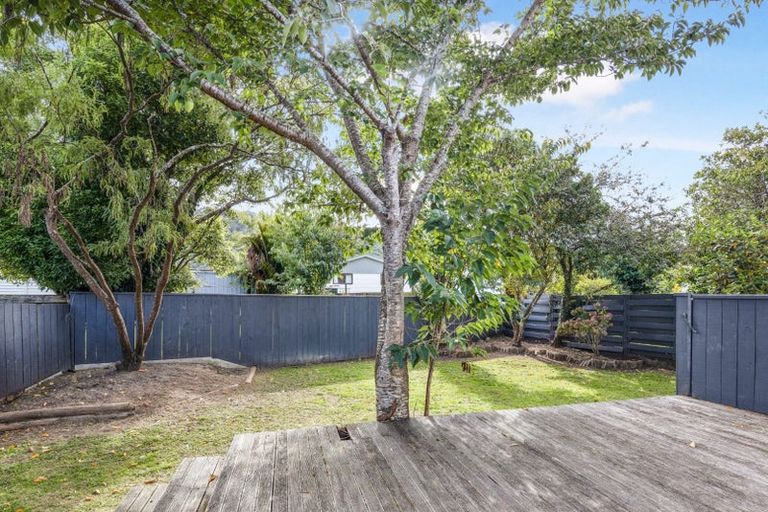 Photo of property in 34 Akron Grove, Totara Park, Upper Hutt, 5018