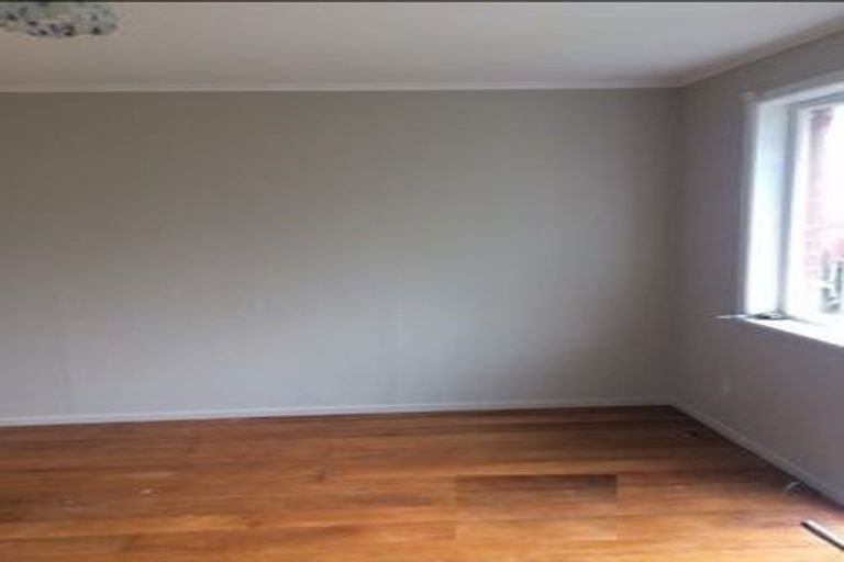 Photo of property in 4/518 Fergusson Drive, Trentham, Upper Hutt, 5018