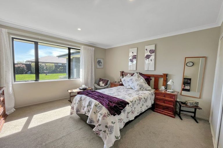 Photo of property in 140 Levi Road, Rolleston, 7614