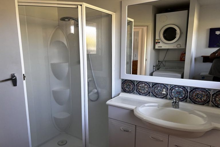 Photo of property in 4/230 Springfield Road, St Albans, Christchurch, 8014