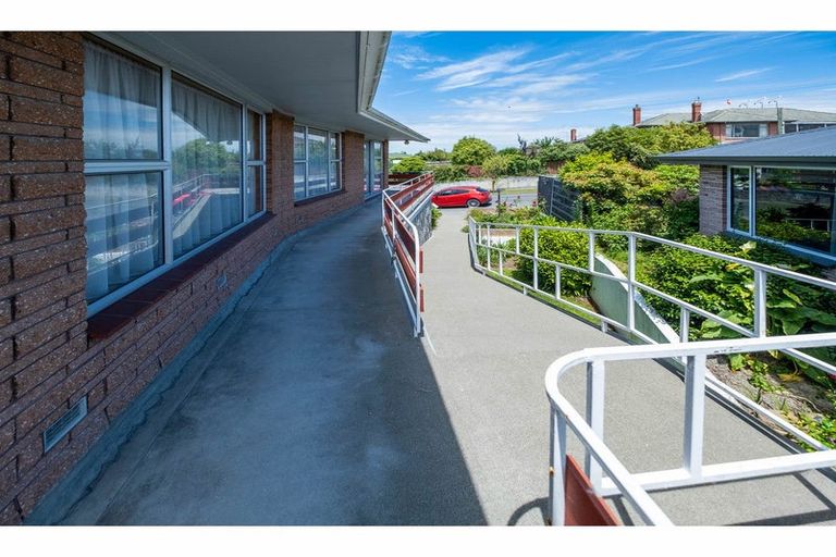 Photo of property in 6 Matai Crescent, Highfield, Timaru, 7910