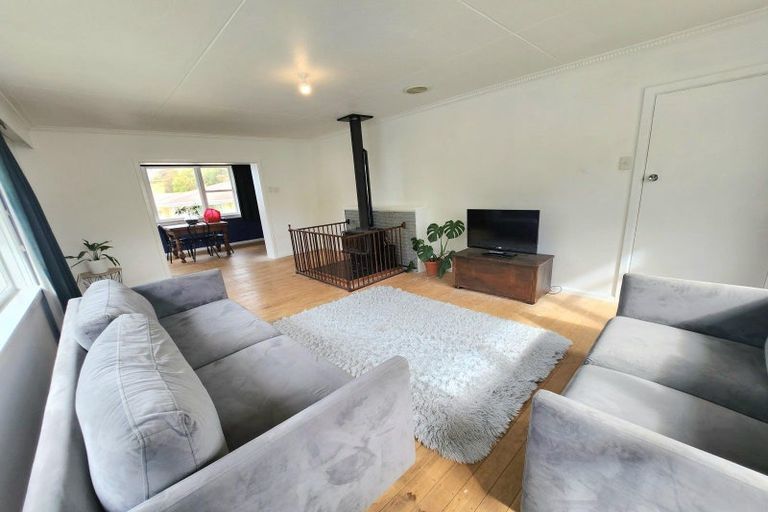 Photo of property in 16 Derwent Street, Oamaru North, Oamaru, 9400