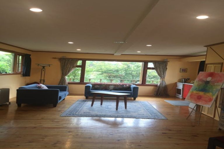 Photo of property in 38 Clyde Street, Roseneath, Port Chalmers, 9023