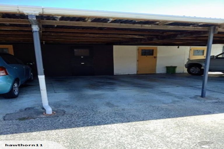 Photo of property in 20d Oxford Street, South Dunedin, Dunedin, 9012