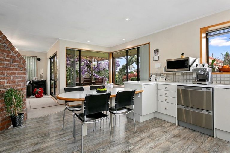 Photo of property in 36 Findlater Street, Matamata, 3400