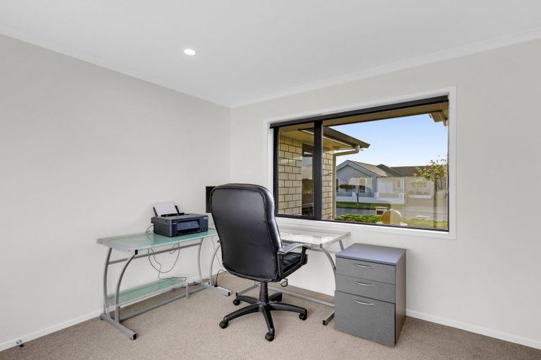 Photo of property in 50 Roy Hilton Drive, Flagstaff, Hamilton, 3210