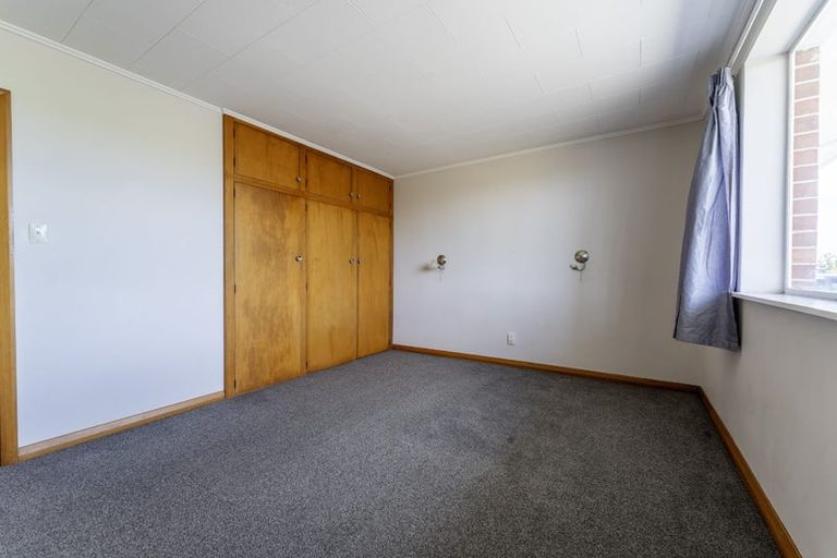 Photo of property in 1/18 Trafalgar Street, Maori Hill, Timaru, 7910