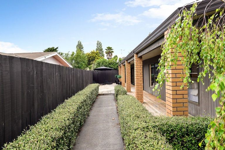 Photo of property in 724 River Road, Chartwell, Hamilton, 3210