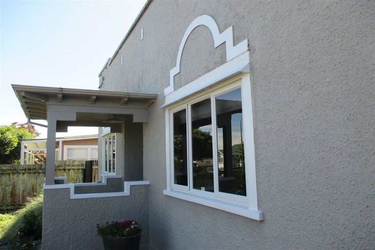 Photo of property in 109 Elizabeth Avenue, Te Awamutu, 3800