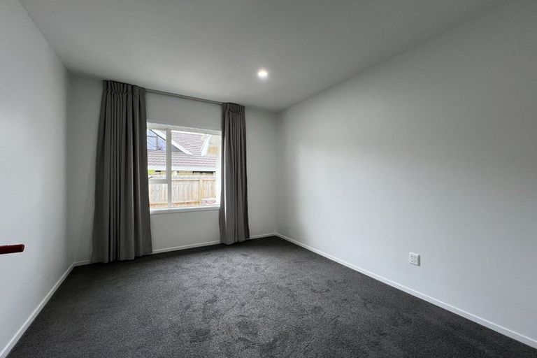 Photo of property in 54 Main Road North, Papanui, Christchurch, 8053