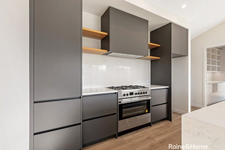 Photo of property in 37 Cotterville Crescent, Greytown, 5712