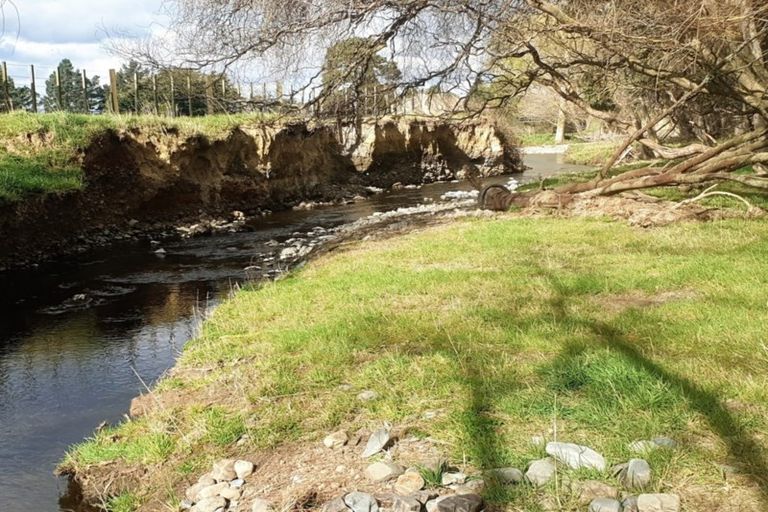 Photo of property in 43 Beckett Lane, Dannevirke, 4972