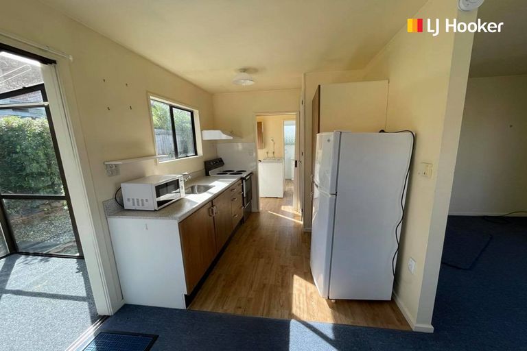 Photo of property in 65 Chapman Street, Wakari, Dunedin, 9010