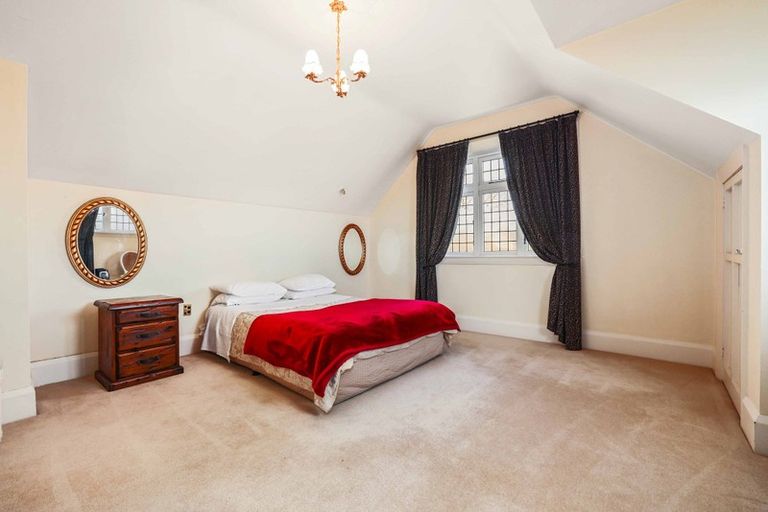 Photo of property in 284 Papanui Road, Merivale, Christchurch, 8052