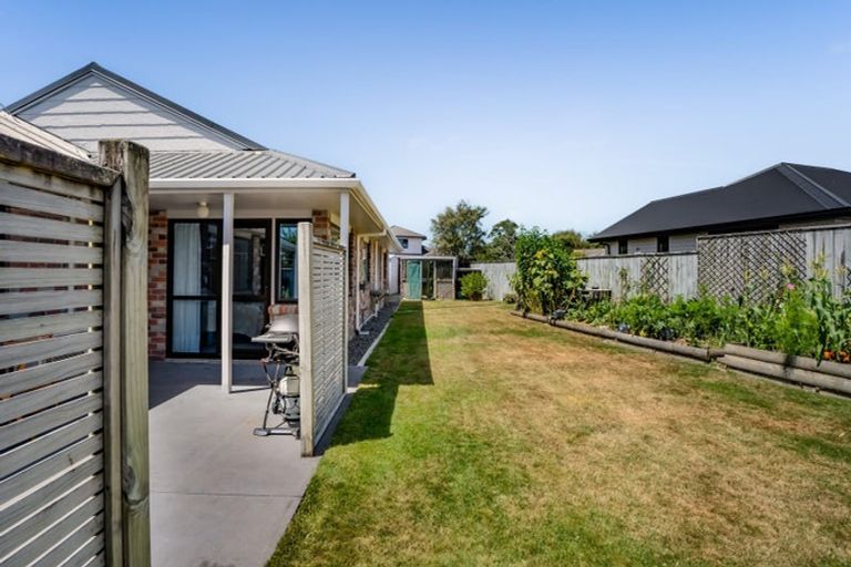 Photo of property in 30 Nikau Street, Inglewood, 4330