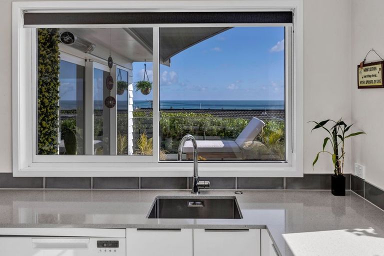 Photo of property in 14 Skinner Street, Blagdon, New Plymouth, 4310