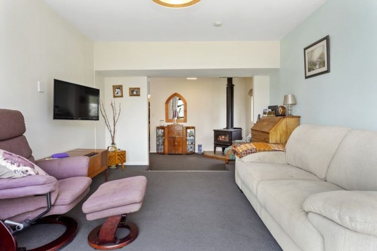 Photo of property in 16 Main Street, Oxford, 7430